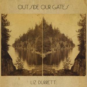 Connect with We Build Bridges Streaming