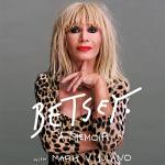 Betsey: A Memoir Streaming Access