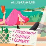 Summer Love Gone Wrong: A Streaming Story