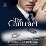 The Contract: Must-Watch Streaming Thriller