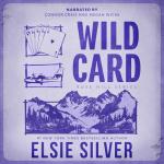 Wild Card - Your Ultimate Streaming Entertainment