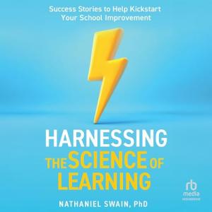 Success Stories to Boost Your School Improvement