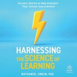 Success Stories to Boost Your School Improvement