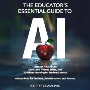 AI Essentials for Educators: Transform Learning Today