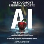 AI Essentials for Educators: Transform Learning Today