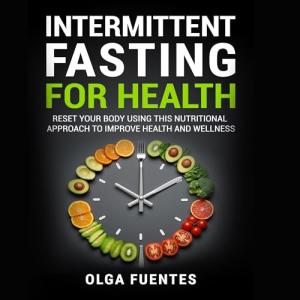 Streaming Nutrition: Boost Your Health with Fasting