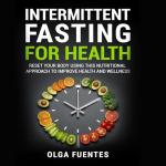 Streaming Nutrition: Boost Your Health with Fasting