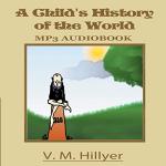 A Child's History of the World Streaming