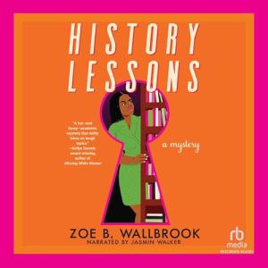 Engaging History Documentaries and Shows