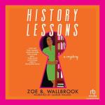 Engaging History Documentaries and Shows