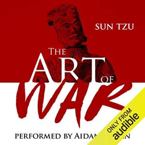 The Art of War - Movie Stream