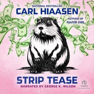Strip Tease Streaming Movie Access