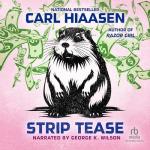 Strip Tease Streaming Movie Access