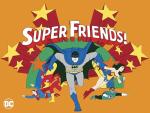 Super Friends: Join the Fun Today!