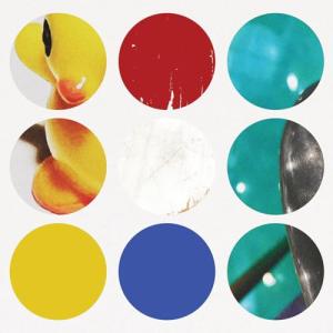 Melodies for Healing and Reflection