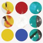 Melodies for Healing and Reflection