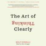 Mastering Clear Thinking: Boost Your Mindset