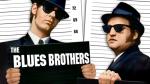 The Blues Brothers - Unrated Movie Edition