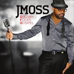Grown Folks Gospel Music Playlist