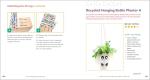 Kids' Arts & Crafts: 50 Fun Projects to Create