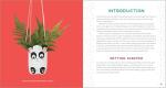 Kids' Arts & Crafts: 50 Fun Projects to Create