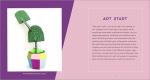 Kids' Arts & Crafts: 50 Fun Projects to Create