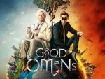 Good Omens: A Must-Watch Series