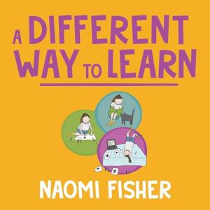 Neurodiversity and Self-Directed Learning Explained