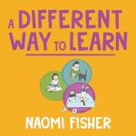 Neurodiversity and Self-Directed Learning Explained