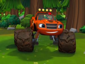 Gasquatch: Your Streaming Companion for Music & Movies