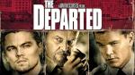 Watch The Departed: Streaming Movie Access