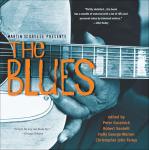 Martin Scorsese's The Blues Streaming Collection