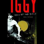 Iggy Pop: Open Up and Bleed Documentary