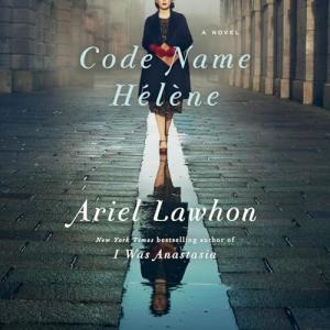 Code Name Hélène: A Streaming Movie Adventure