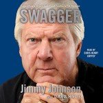 Swagger: Super Bowls, Brass Balls, and Footballs - A Memoir