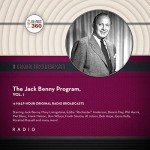 The Jack Benny Program Vol. 1: The Classic Radio Collection