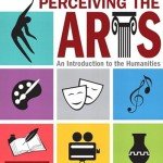 Perceiving the Arts: An Introduction to the Humanities