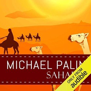 Sahara