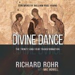 The Divine Dance: The Trinity and Your Transformation