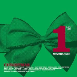 Jingle Bell Rock