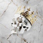 Beautifully Broken [Explicit]