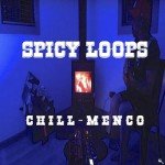 Chill-Menco