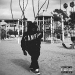 Gang Activities [Explicit]