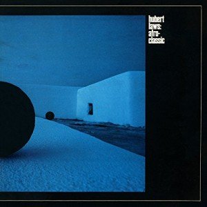 Classic Afro Beats Music Collection