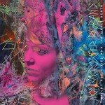 Witchy Activities and the Maple Death