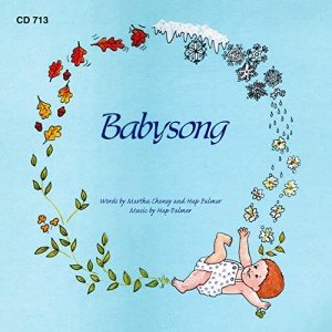 Babysong