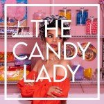 The Candy Lady