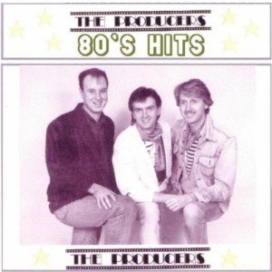 The Producers (80s Hits)