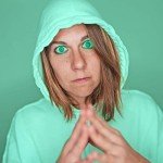 We Don't Talk About Bruno (K-Pop Style Cover)