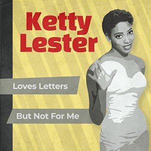 Love Letters